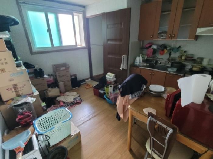 전남 광양시 광양읍 근린시설 경매 물건 사진 3 · 2026타경181