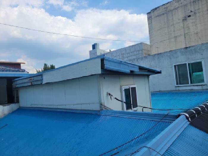 전남 광양시 광양읍 근린시설 경매 물건 사진 5 · 2026타경181
