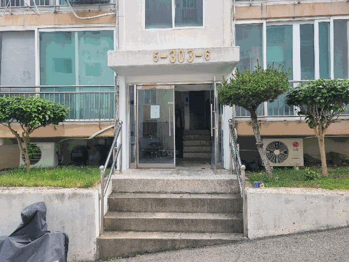 전남 여수시 미평동 아파트 경매 물건 사진 5 · 2026타경207