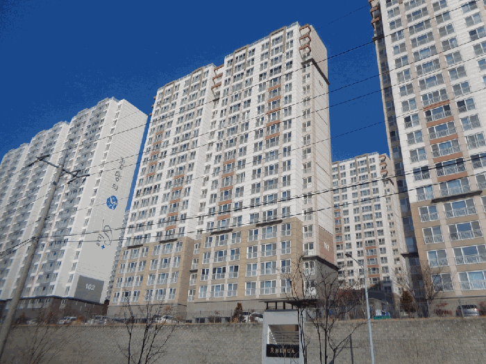 전남 광양시 광양읍 아파트 경매 물건 사진 5 · 2026타경30