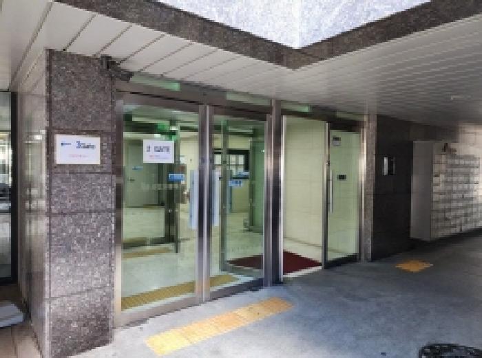전남 여수시 국동 숙박시설 경매 물건 사진 3 · 2026타경39