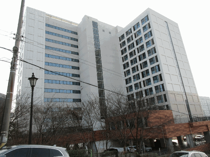 전남 여수시 학동 상가,오피스텔,근린시설 경매 물건 사진 6 · 2026타경44