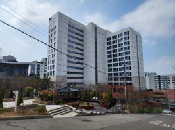 전남 여수시 학동 오피스텔 경매 물건 사진 2 · 2026타경50024