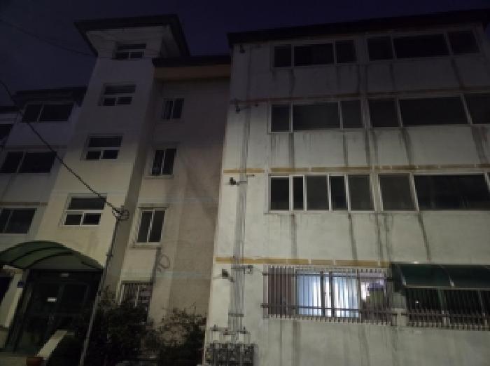 전남 순천시 매곡동 연립주택 경매 물건 사진