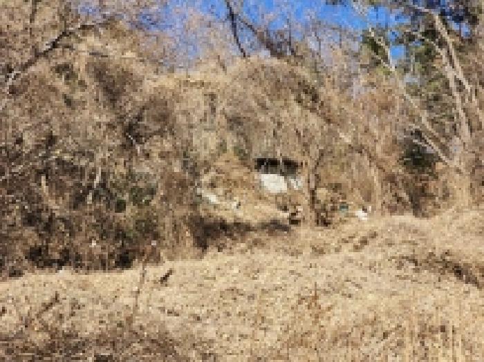 전남 여수시 만흥동 전답 경매 물건 사진 3 · 2026타경50047