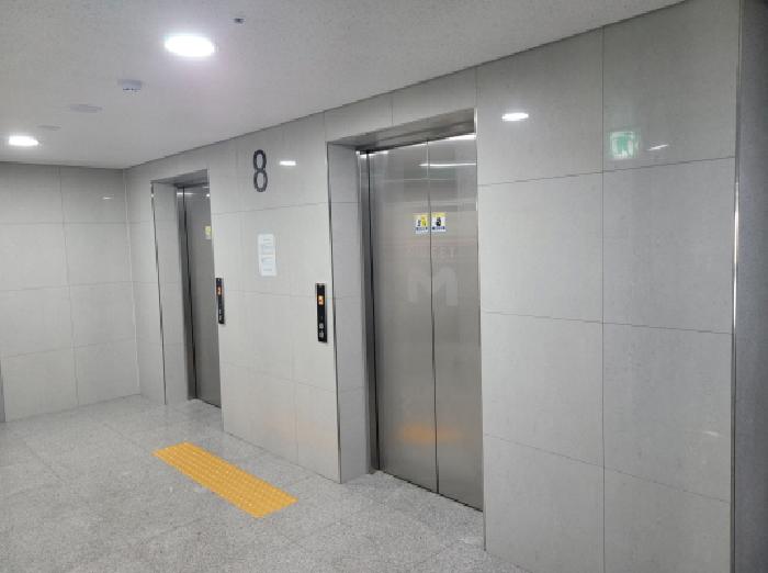 전남 여수시 학동 오피스텔 경매 물건 사진 5 · 2026타경50048