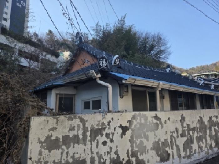 전남 순천시 생목동 대지 경매 물건 사진 2 · 2026타경50049