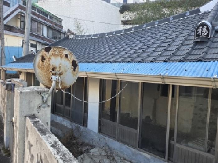 전남 순천시 생목동 대지 경매 물건 사진 3 · 2026타경50049