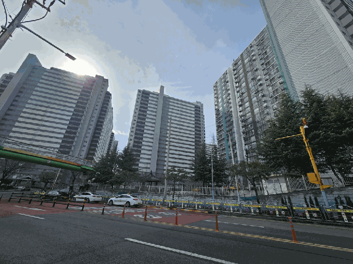 전남 광양시 중동 아파트 경매 물건 사진 3 · 2026타경50060