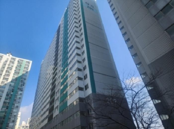 전남 광양시 중동 아파트 경매 물건 사진