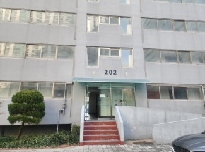전남 광양시 중동 아파트 경매 물건 사진 2 · 2026타경50060