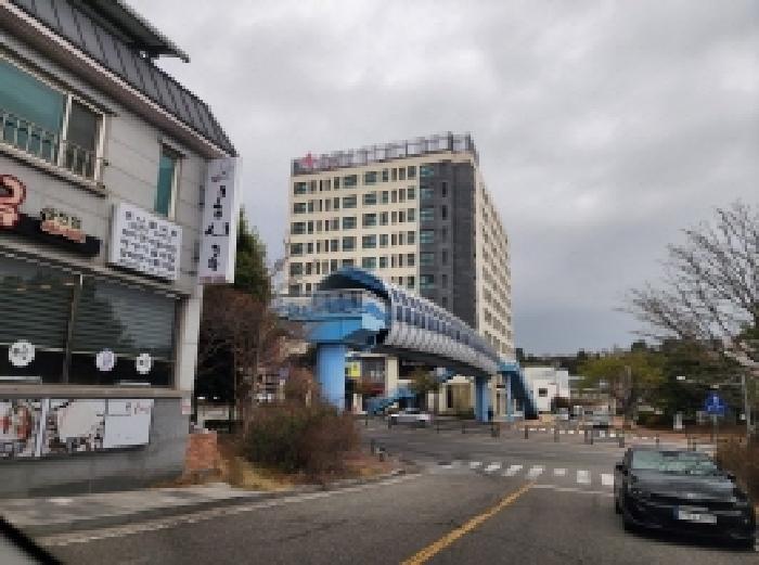 전남 여수시 웅천동 오피스텔 경매 물건 사진