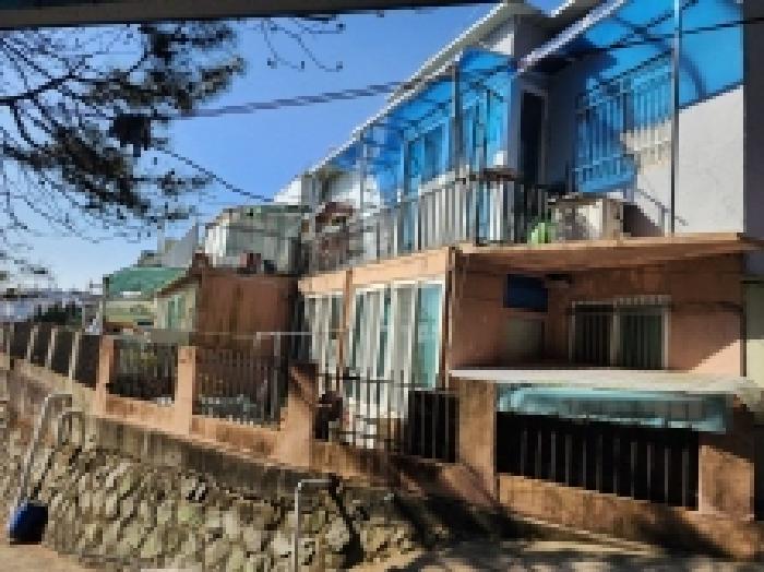 전남 여수시 국동 연립주택 경매 물건 사진 4 · 2026타경50089
