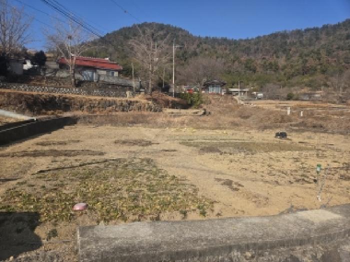 전남 순천시 별량면 답 경매 물건 사진 5 · 2026타경50091