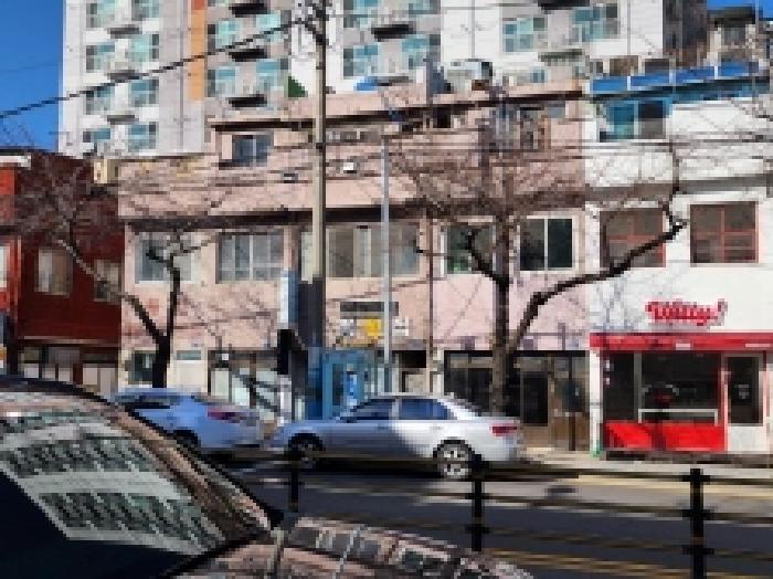 전남 여수시 관문동 상가 경매 물건 사진 2 · 2026타경50097
