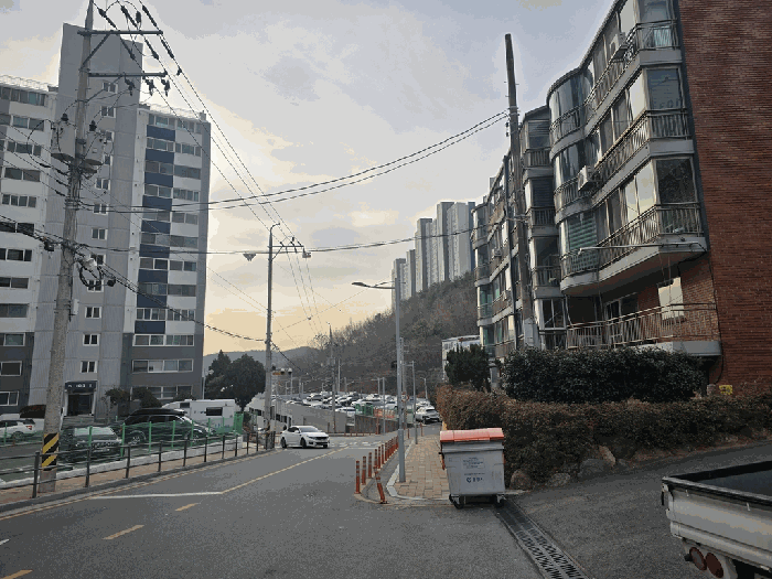 전남 광양시 광영동 연립주택 경매 물건 사진 3 · 2026타경50104