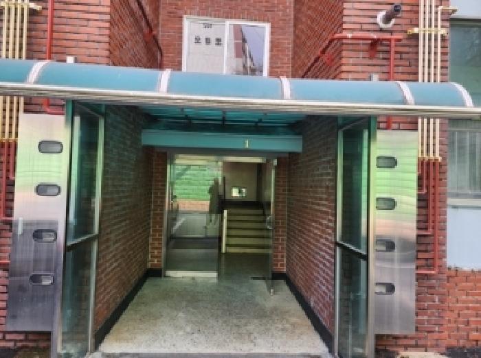 전남 광양시 광영동 연립주택 경매 물건 사진 2 · 2026타경50104