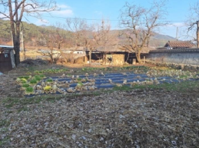 전남 순천시 승주읍 임야 경매 물건 사진 6 · 2026타경50115