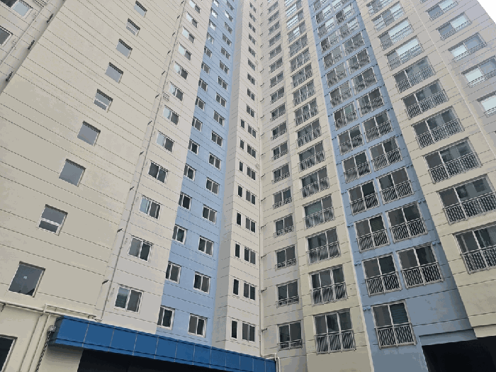 전남 광양시 중동 아파트 경매 물건 사진 6 · 2026타경50116