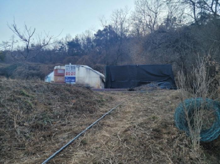 전남 광양시 광양읍 전답 경매 물건 사진