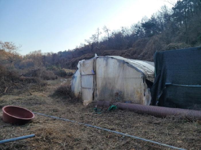 전남 광양시 광양읍 전답 경매 물건 사진 6 · 2026타경50119
