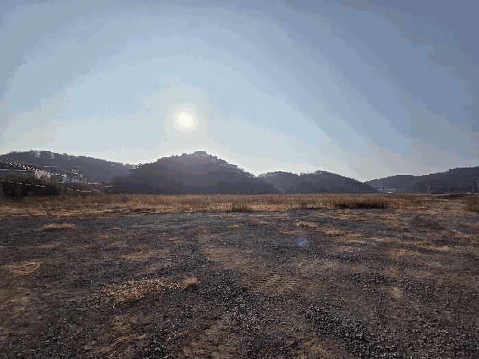전남 순천시 해룡면 임야 경매 물건 사진 4 · 2026타경50139