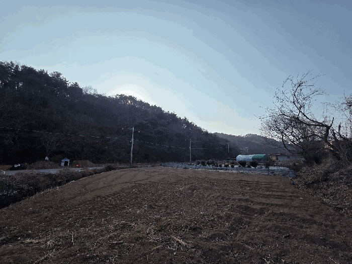 전남 순천시 해룡면 임야 경매 물건 사진 5 · 2026타경50139