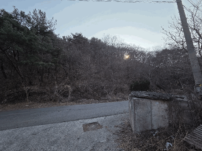 전남 순천시 해룡면 임야 경매 물건 사진 6 · 2026타경50139