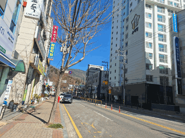 전남 광양시 중동 아파트 경매 물건 사진 5 · 2026타경50141