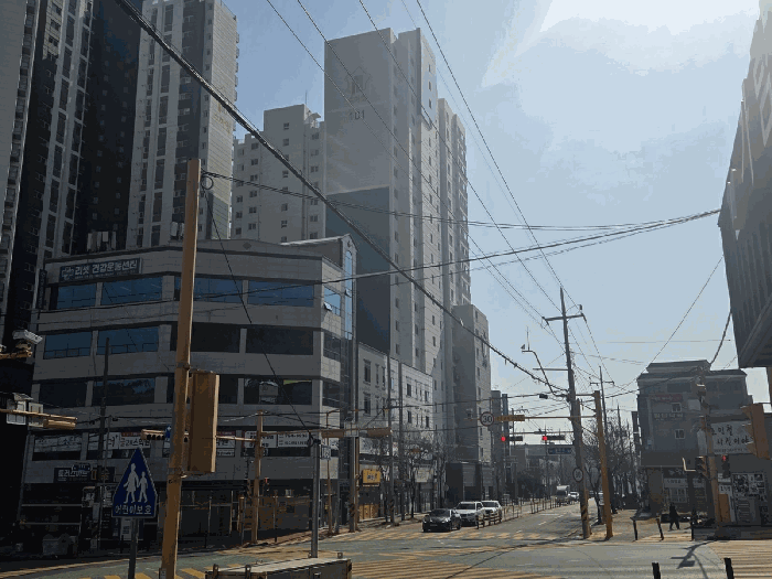 전남 광양시 중동 아파트 경매 물건 사진 6 · 2026타경50147