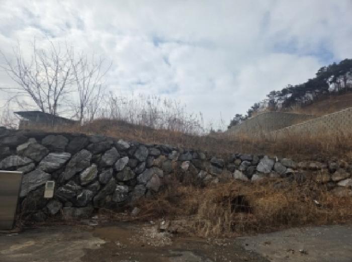 전남 순천시 해룡면 전 경매 물건 사진