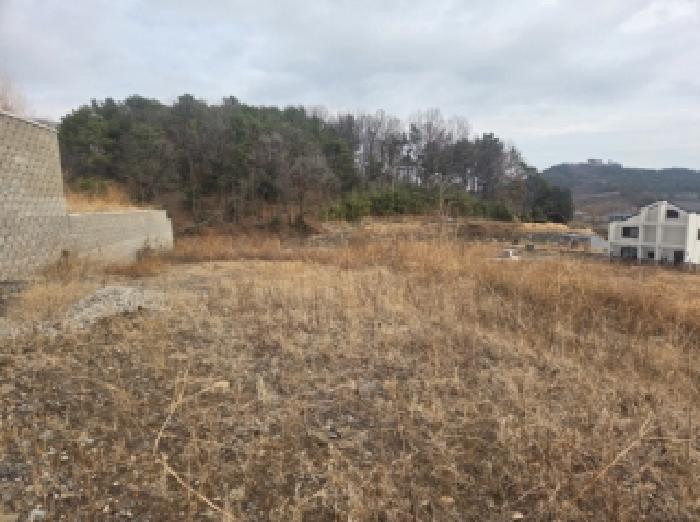전남 순천시 해룡면 전 경매 물건 사진 6 · 2026타경50148