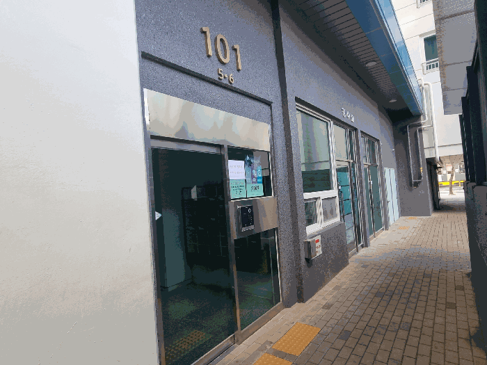 전남 광양시 중동 아파트 경매 물건 사진 4 · 2026타경50151