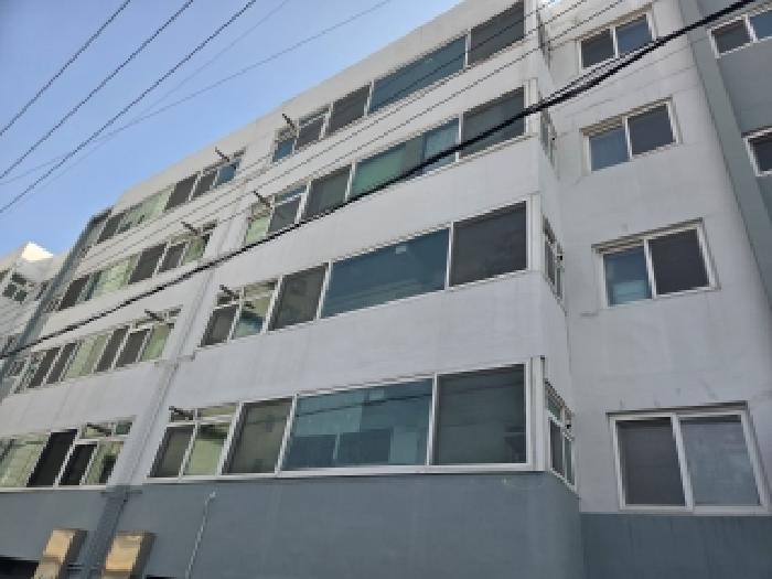 전남 순천시 동외동 아파트 경매 물건 사진
