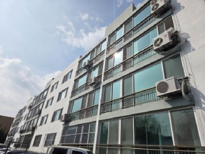 전남 순천시 동외동 아파트 경매 물건 사진 2 · 2026타경50158