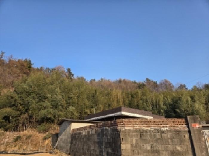전남 순천시 별량면 전 경매 물건 사진