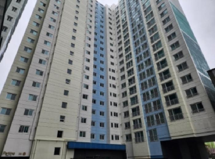 전남 광양시 중동 아파트 경매 물건 사진