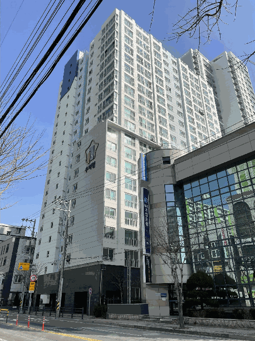 전남 광양시 중동 아파트 경매 물건 사진 4 · 2026타경50194