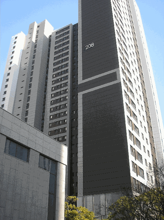 전남 여수시 웅천동 아파트 경매 물건 사진 5 · 2026타경50196