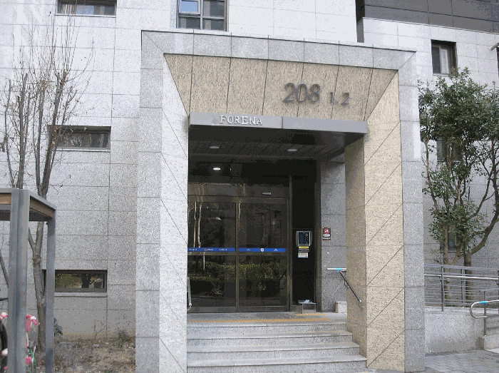 전남 여수시 웅천동 아파트 경매 물건 사진 6 · 2026타경50196