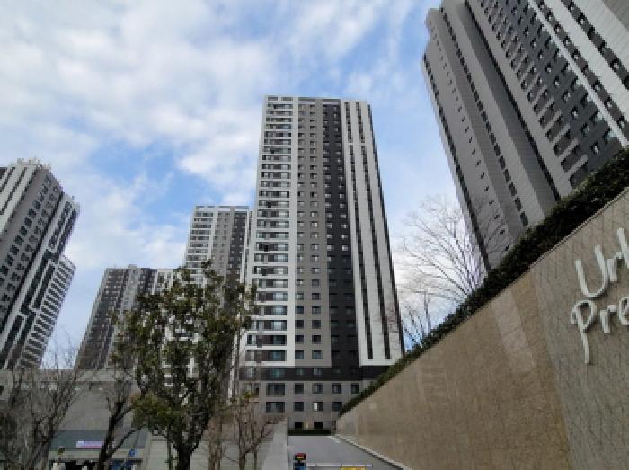 전남 여수시 웅천동 아파트 경매 물건 사진