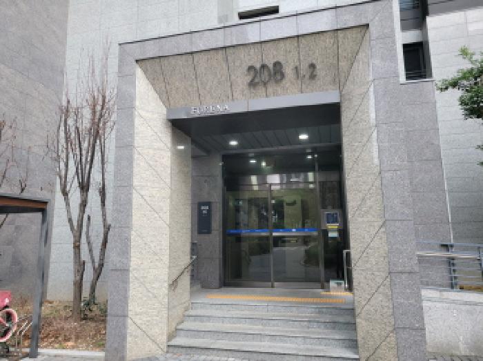 전남 여수시 웅천동 아파트 경매 물건 사진 3 · 2026타경50196