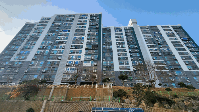 전남 여수시 국동 아파트 경매 물건 사진 6 · 2026타경50204