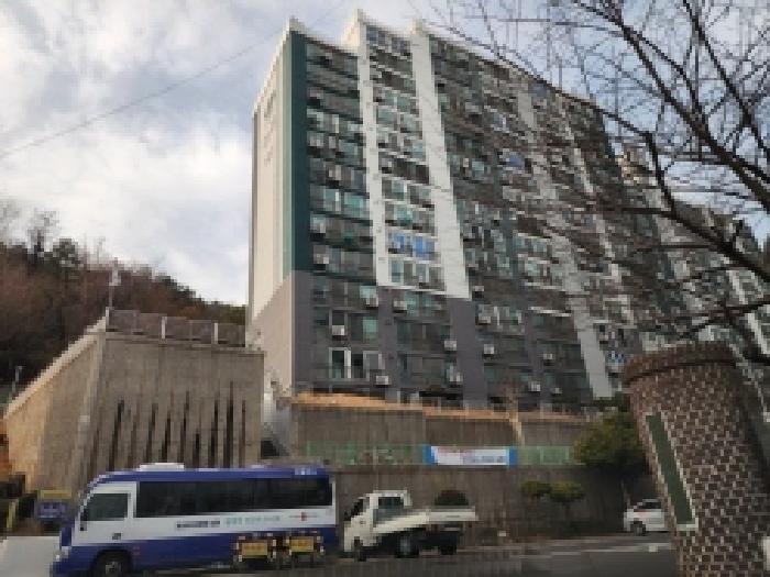 전남 여수시 국동 아파트 경매 물건 사진 2 · 2026타경50204