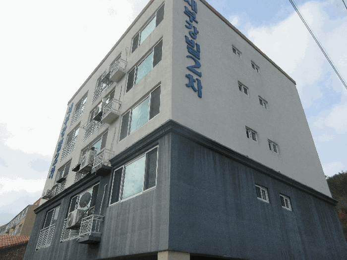 전남 고흥군 고흥읍 연립주택 경매 물건 사진 6 · 2026타경50205