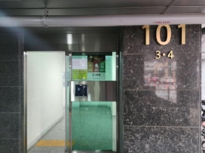 전남 광양시 중동 아파트 경매 물건 사진 2 · 2026타경50216