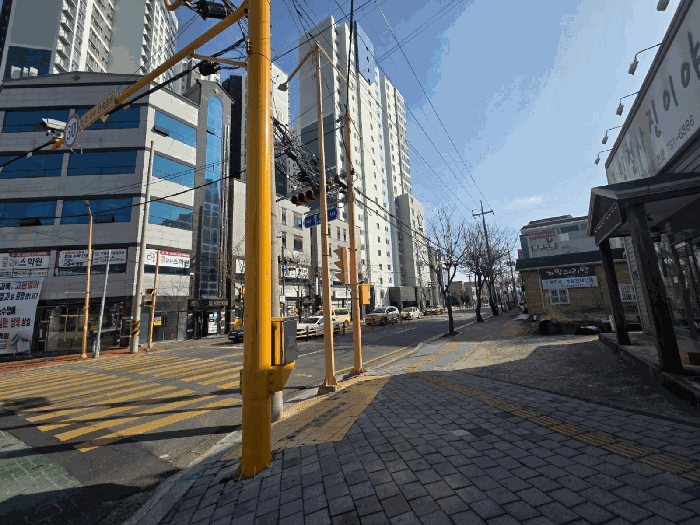 전남 광양시 중동 아파트 경매 물건 사진 4 · 2026타경50217