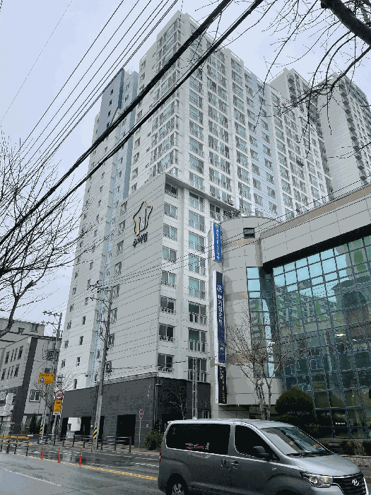 전남 광양시 중동 아파트 경매 물건 사진 4 · 2026타경50237