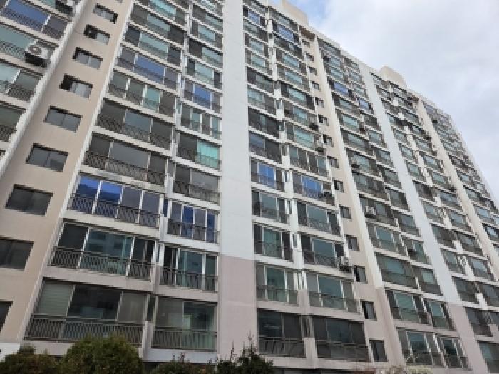 전남 순천시 연향동 아파트 경매 물건 사진