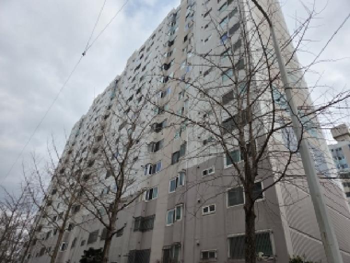 전남 순천시 연향동 아파트 경매 물건 사진 2 · 2026타경50248